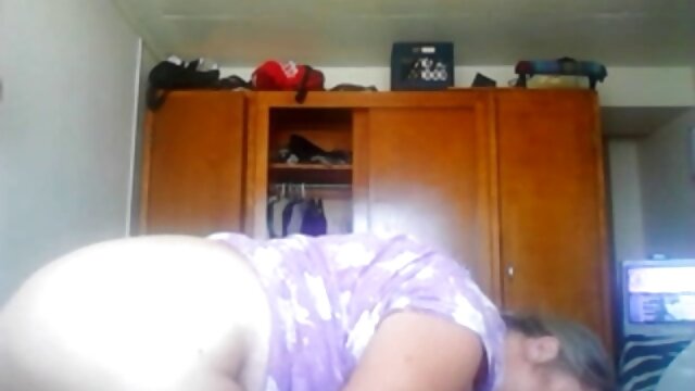 Harley Jade leva ver video de sexo ao vivo o rabo inter-racial rip