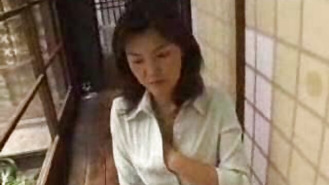 lindo Latino Nudista ninfas praia spycam flick vidio pono aovivo