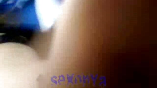 Quiosque videos porno ronaldinha para pilas
