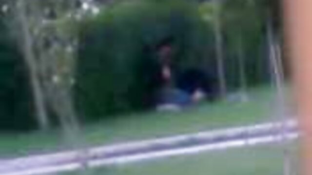 Tudo dentro videos sexos ao vivo de intrusão dupla e cum-shot interior