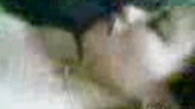 dança ocidental flexível g / porno caseiro ao vivo g