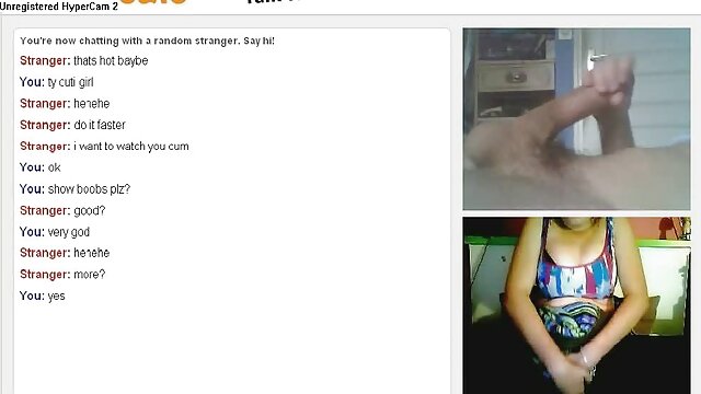 Ex gf a vídeo de pornô ao vivo brasileiro ser apanhado por trás