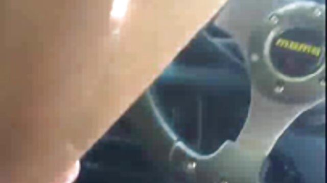 Emmanuelle filme pornô fazendo sexo ao vivo Forever, Emmanuelle Smashs peeping Tom