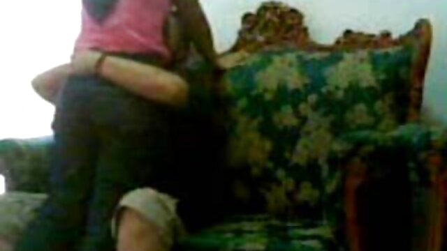 Lésbicas vídeo ao vivo de pornô bêbadas não prestam e fodem na piscina