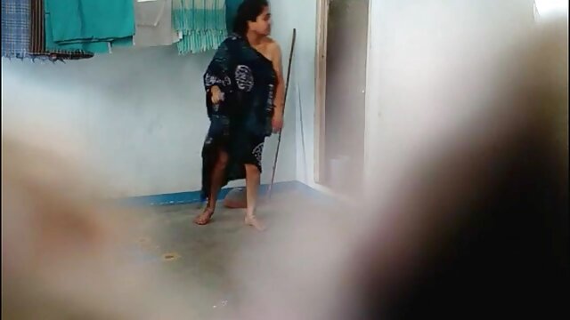 Diamond Foxxx foi para a cidade com sua vídeo pornô com viviane fernandes tesão com seu pescoço faminto