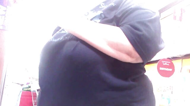 audacioso atordoador indiano a apreciar o rejuvenescimento do Deva Dassis vídeo de pornô sexo ao vivo