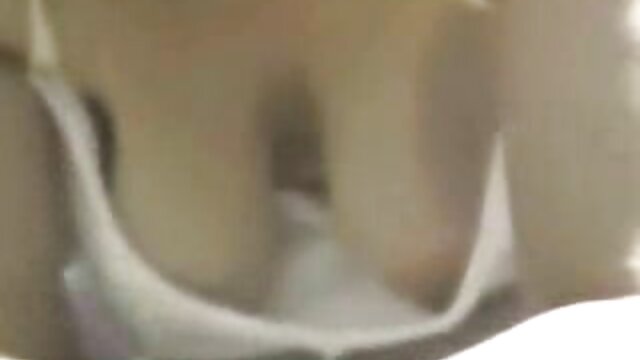 Onanismo Para Maçãs Doces o filme pornô ao vivo