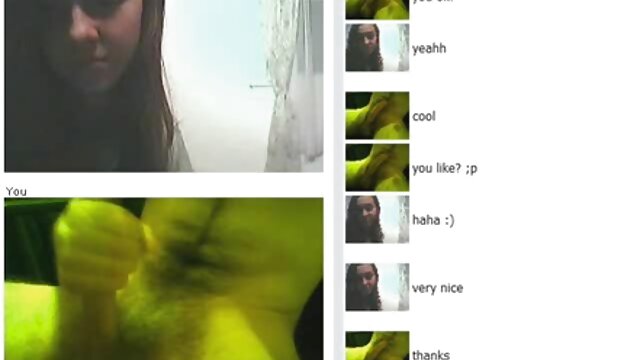 Jeffery Heuetts stiff e ver video de sexo grátis hold it until it Jizm dribla