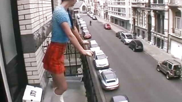 a loira é fodida e injectada na video de sexo online gratis gaivota.