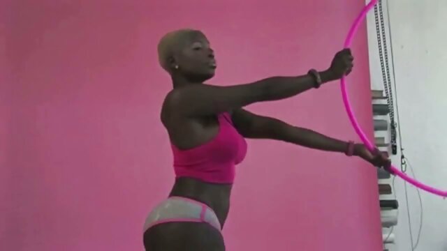 flexible slim girl Jessica filme pornô ao vivo de graça parte 1