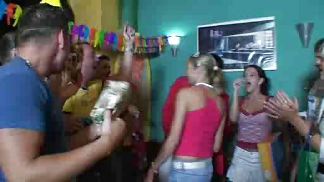 jogos Lésbicas vídeo pornô de viviane fernandes flexíveis