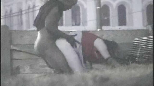 Fakeagentuk Ménage à trois para o casal desagradável vídeo de pornô sexo ao vivo querer aparecer na câmara na audição para pornografia no Reino Unido
