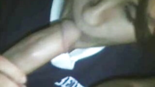 Hd VIEW amazing sandy-haired fode-a sensualmente com amor ver videos de sexo grátis em seus olhos