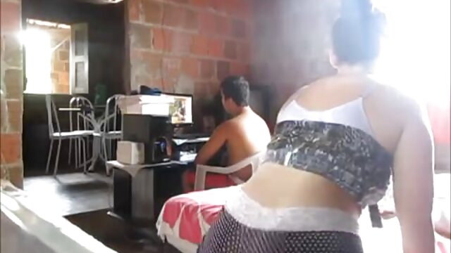 loira super Boazona vídeos de porno ao vivo fodida por finalista