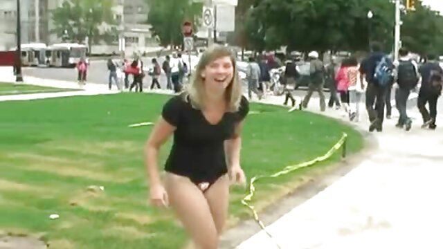 maldita video porno ao vivo na webcam ninfa turística Madura dois.