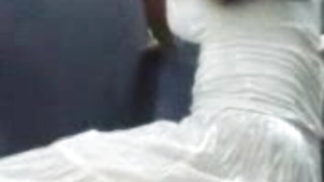 Um adolescente Alemão Inexperiente que precisa do teu pau. porno ao vivo caseiro Profundo!