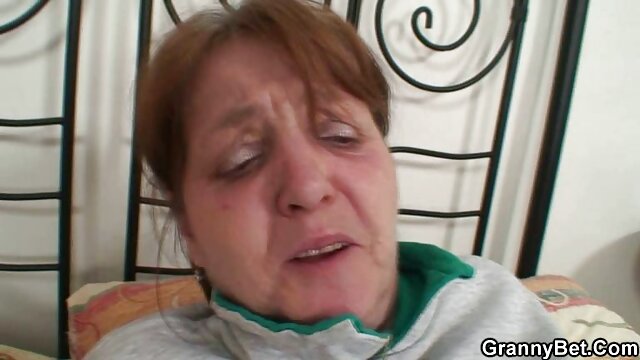Coquina vídeo pornô da viviane fernandes