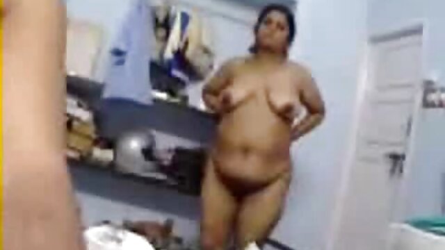 Danejones uber-Cute teen brown-haired dá uma excelente cabeça e monta seu galo por vídeo pornô brasileirinha ao vivo um preço interno cumshot
