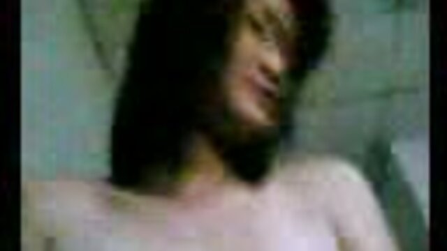 hot teen come spunk VIEW quero ver vídeo pornô vivo