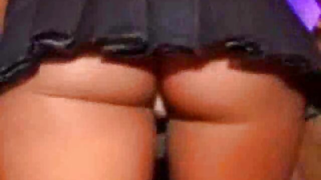 Stripper video sexo ao vivo extremo