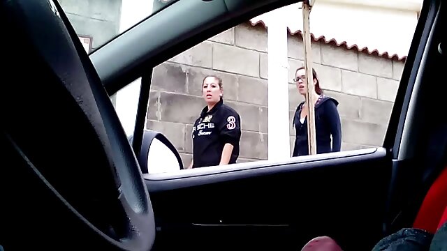 A Janice E video sexo ao vivo gratis O Mark Filmaram Um Vídeo Pornográfico Caseiro.