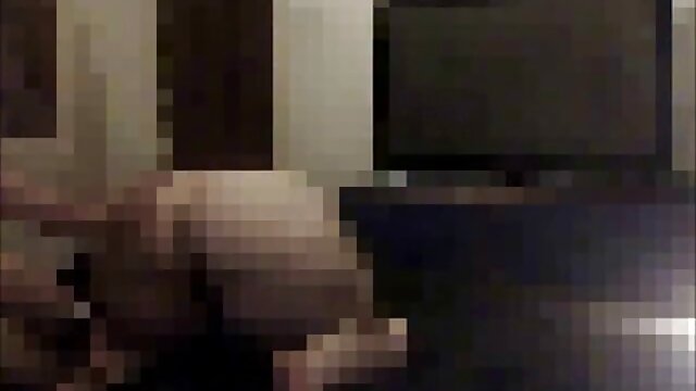 festa da Avózinha porno doido ao vivo com rapariga