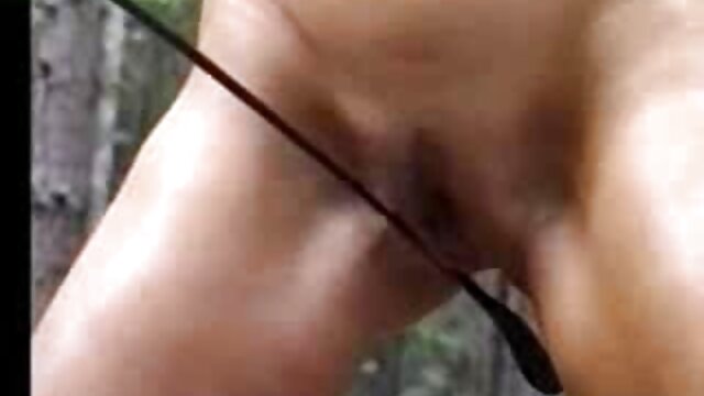Homem gordo fode esposo com estilo de cão e patas mãos para Mamas grandes filme pornô sexo ao vivo