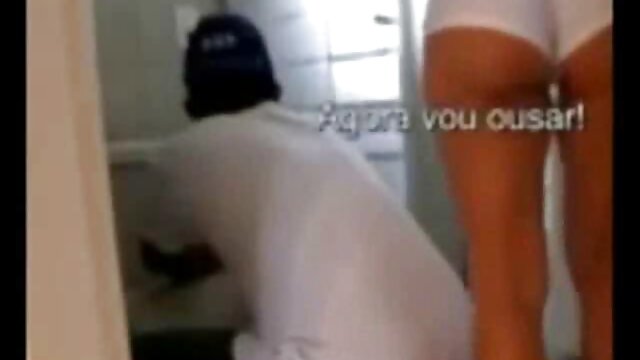 Amber vídeos de porno ao vivo Haunt West Coast Gangbangs