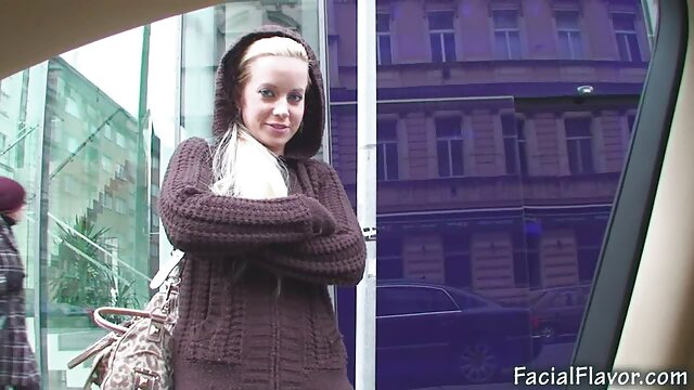 creampie-Angels.Com vídeo de pornô ao vivo grátis -Janny Manson-jovem e sexy intoxicada