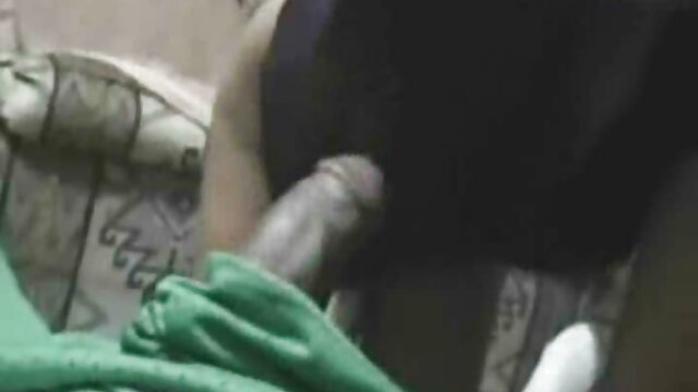 dominou a sub-facefucked europeia depois de quero ver filme de pornô ao vivo bater