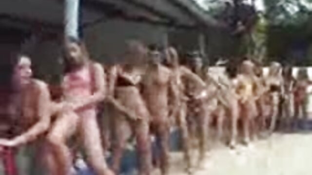 O culo de Alexis tae cheio de vienenses filme de pornô ao vivo brasileiro