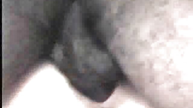 Dadcrush-super Boazona ver filme de pornô ao vivo adolescente deixa o padrasto embalar a sua rata crua
