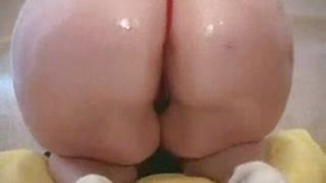a filme pornô mulher transando ao vivo avó sulista Boazona fica com a pila adolescente!