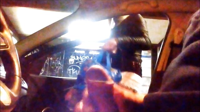 Uma nova carga para a tua rata filme pornô transando ao vivo asiática crua