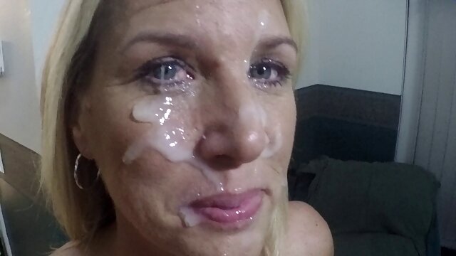 Vovó % vídeo pornô brasileiro ao vivo 27S MUDDY Home Vid de uma SOIREE