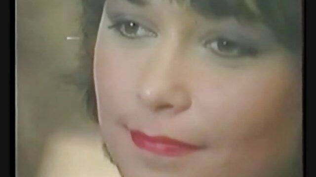 bed & Breakfast com Rimjob depois video sexo ao vivo cam da banheira