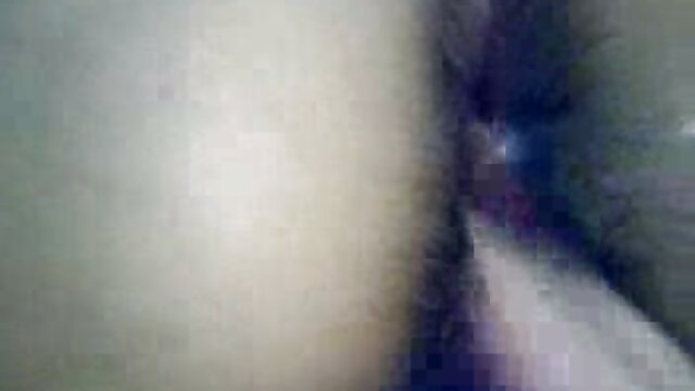Hot Secrets hot nubile cutie drinks cum VIEW 1 vídeo pornô transando ao vivo