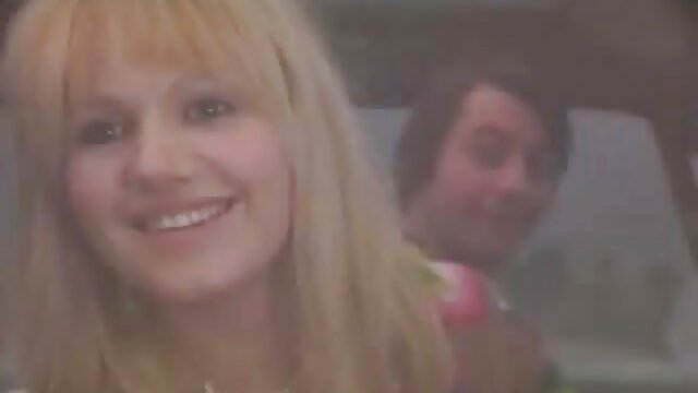 a dar uma queca com quero ver filme pornô vivo aquele cabrão.