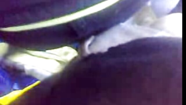 Anal caseiro com alemão Sexy os melhores vídeos pornô ao vivo