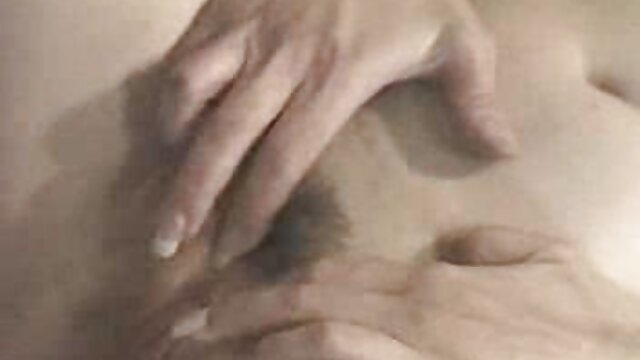 a gorda gorda Latina Mãe tem ver vídeo de pornô ao vivo uma enorme masculinidade negra no rabo