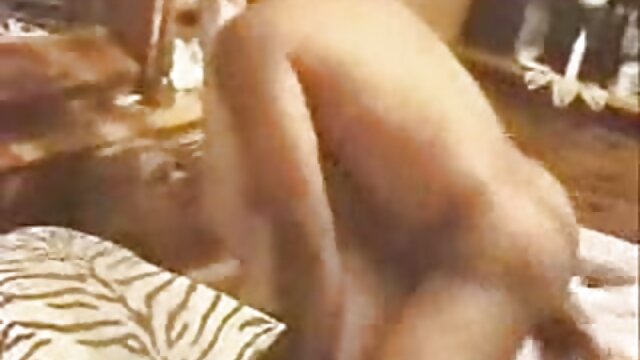 na minha rata Rapada filme pornô ao vivo filme pornô ao vivo