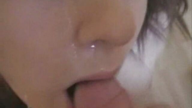 The french milfs qui Adorent exhib, Outdoor knuckle Gode video prono ao vivo et gangbang en public