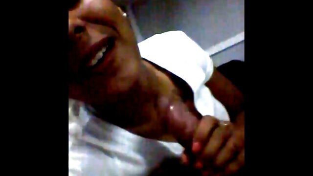 Medico