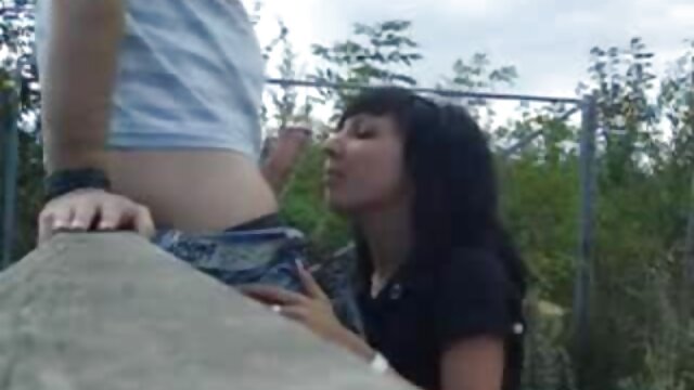 Danejones vídeo pornô fazendo sexo ao vivo HD Angelic docinho gosta do seu homem