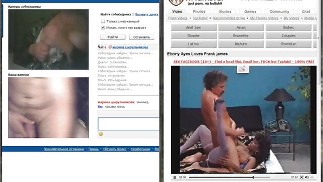Hd POVD lean Sierra Nevadah abre as pernas longas para filme pornô sexo ao vivo um grande idiota.