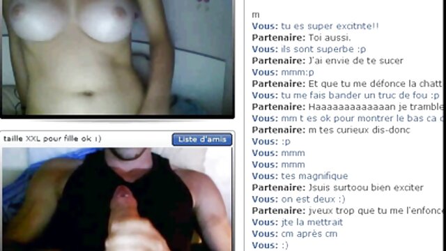 Vovó filme de pornô grátis ao vivo seduz sua filha % 27s BEAU