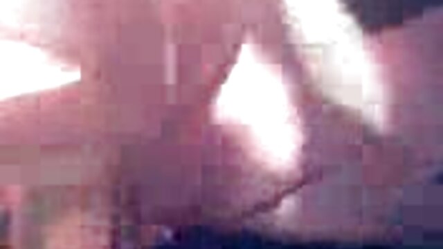 aventura vídeo pornô ao vivo vídeo pornô ao vivo anal