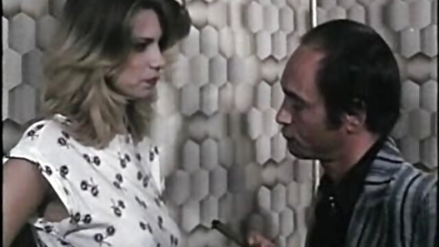 Franceska Jaimes filme pornô com viviane fernandes Cavalgando tremendamente Spermapositor moda cowgirl