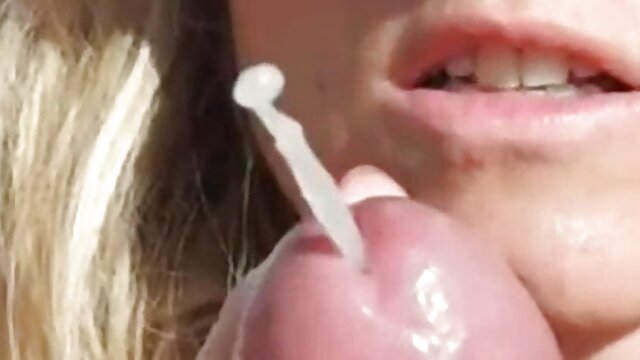 Alemão-Nachbarschaftshilfe! video porno gay ao vivo Primeiro o trabalho, depois o Caralho!