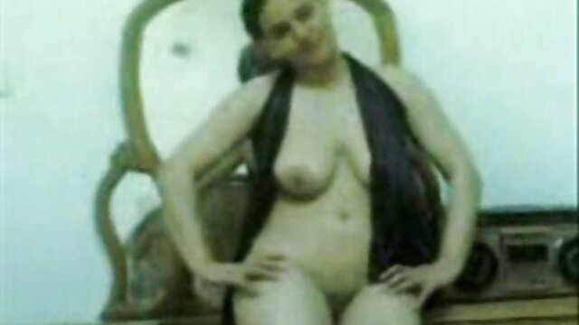 Ásia moda filme pornô transando ao vivo da Alemanha